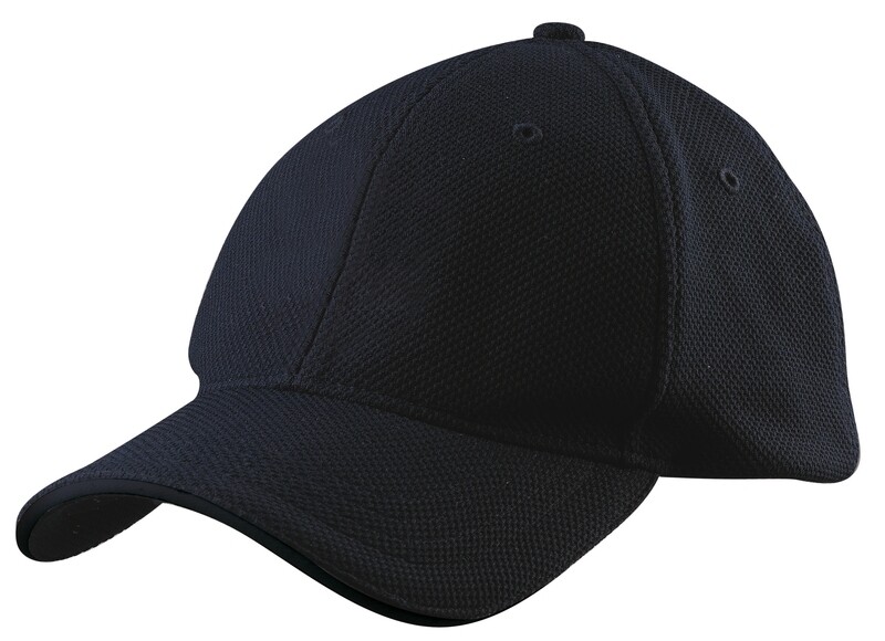 Hartlepool Cricket Cap Hartlepool Cricket Cap
