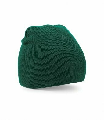 Stockton Beanie Hat Stockton Beanie Hat