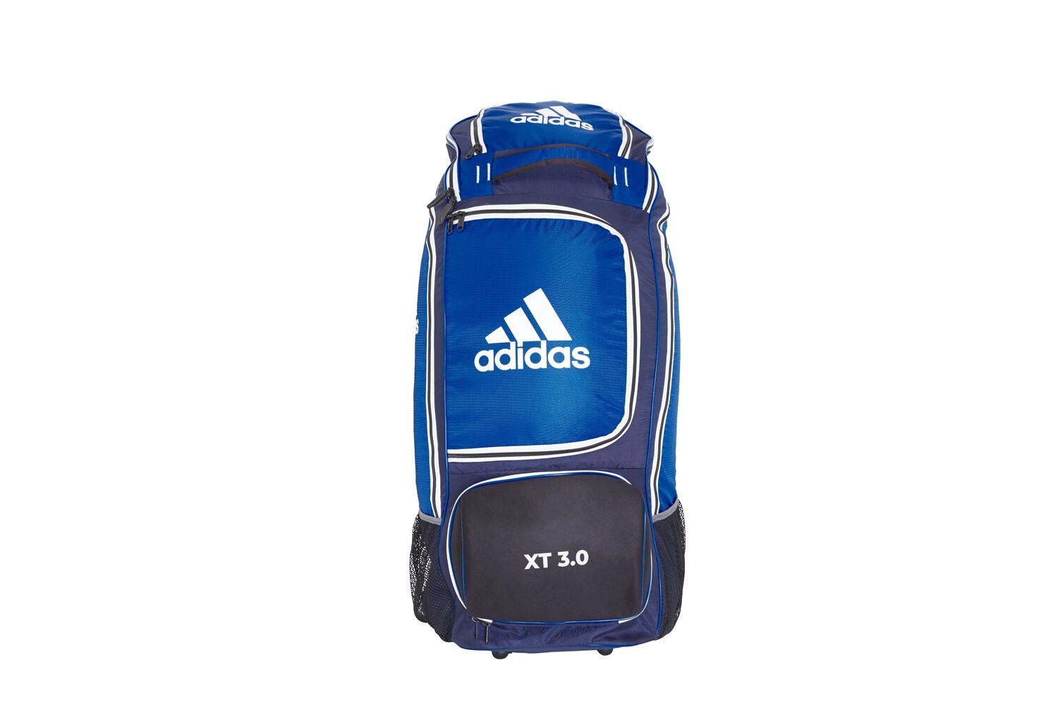 adidas xt 3.0 cricket kit bag
