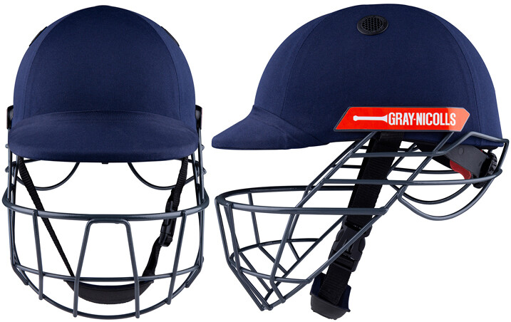 2024 Gray Nicolls Atomic 360 Cricket Helmet 2024 Gray Nicolls Atomic 360 Cricket Helmet