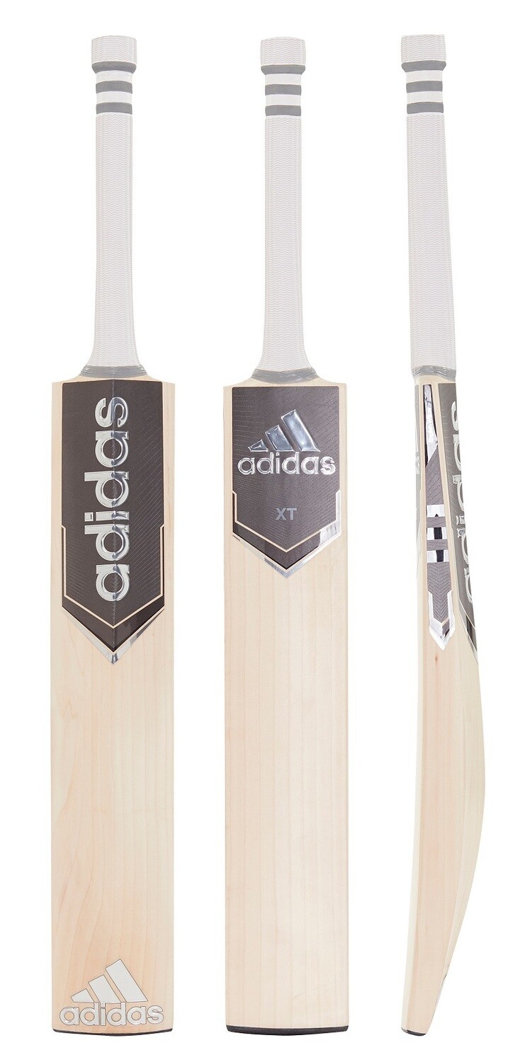 2020 adidas XT 1.0 Adult Cricket Bat