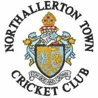 Northallerton Town