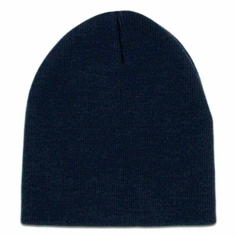 Northallerton Town Beanie Hat Northallerton Town Beanie Hat