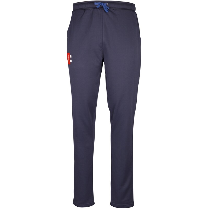 Dumfries Pro Performance T20 Training Pant Dumfries Pro Performance T20 Training Pant
