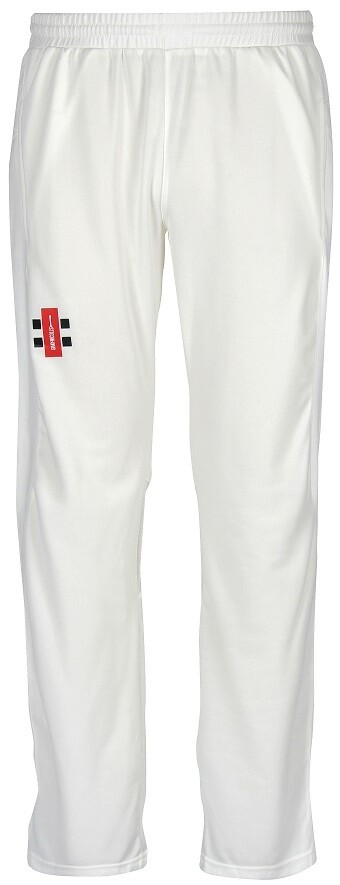Middlesbrough Velocity Cricket Trousers