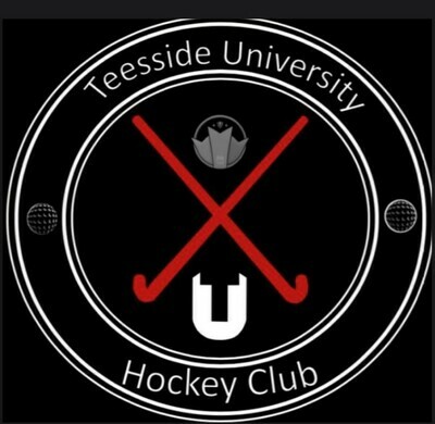 Teesside University Hockey Club