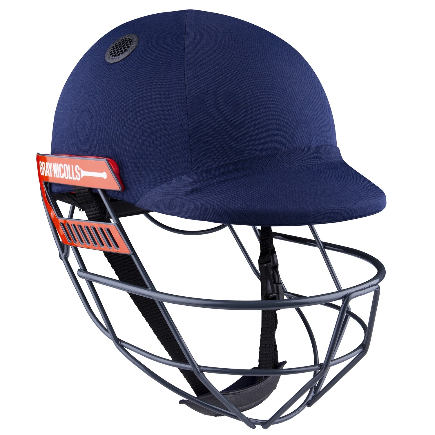2024 Gray-Nicolls Ultimate 360 Junior Cricket Helmet