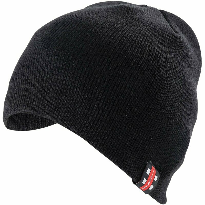 Stokesley Gray-Nicolls Beanie Hat Stokesley Gray-Nicolls Beanie Hat