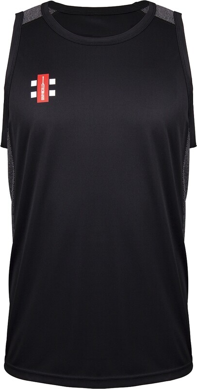 Stokesley Pro Performance Vest Stokesley Pro Performance Vest