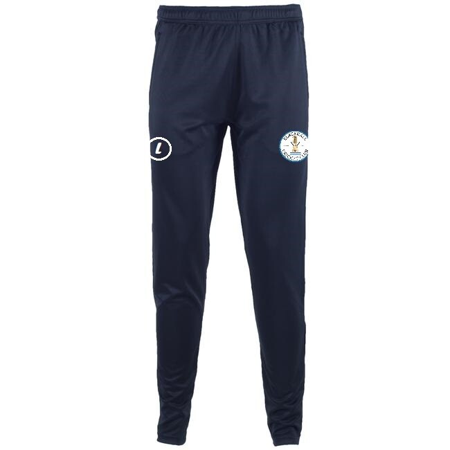 Blackhall Colliery Pro Training Pant Blackhall Colliery Pro Training Pant