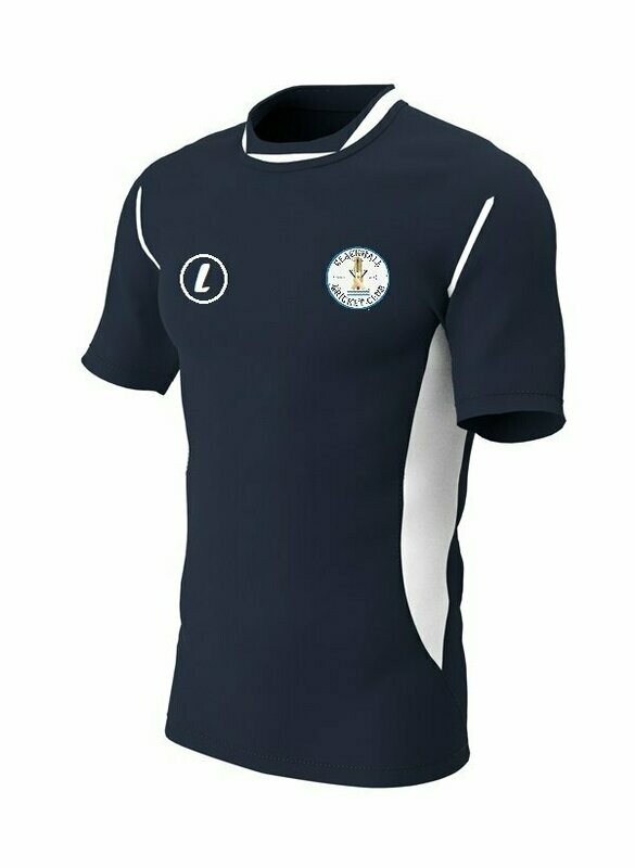 Blackhall Colliery Tracksuit T Shirt Blackhall Colliery Tracksuit T Shirt