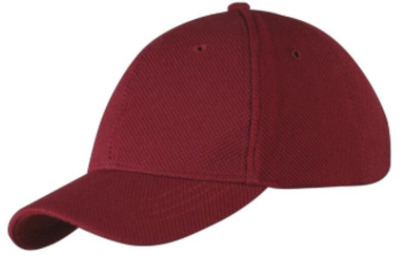 Bishop Auckland Cricket Cap