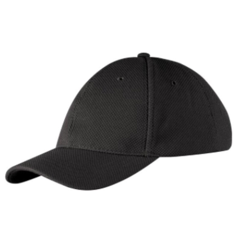 Great Ayton Cricket Cap Great Ayton Cricket Cap