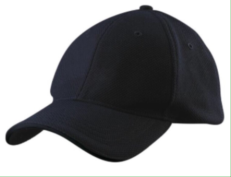 Chop Gate Cricket Cap Chop Gate Cricket Cap