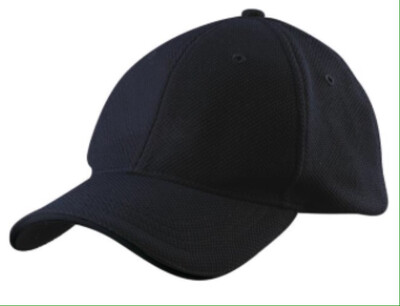 Maltby Cricket Cap