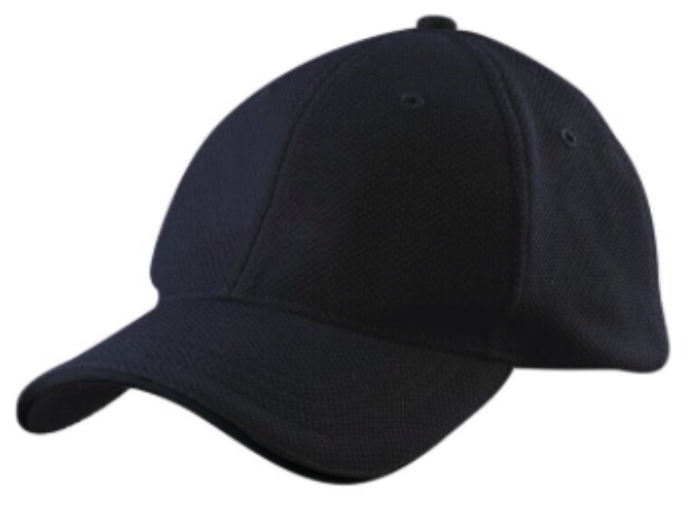 Alne Cricket Cap