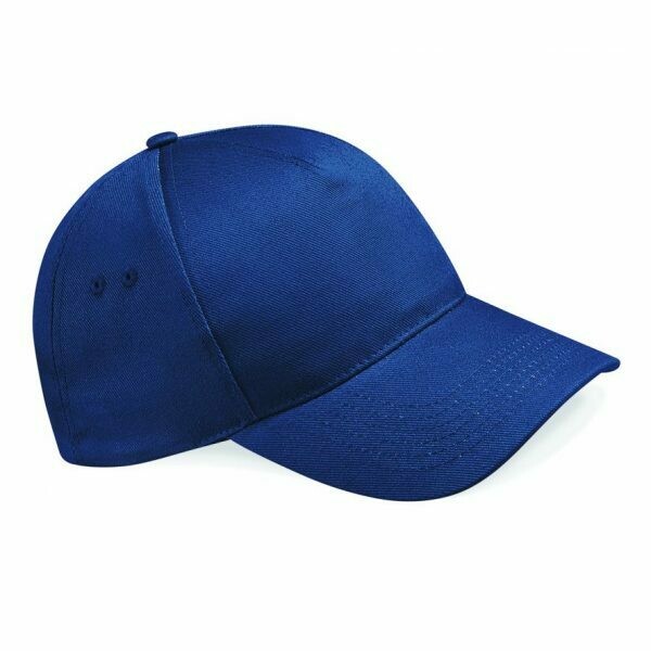 Raby Castle Cricket Cap