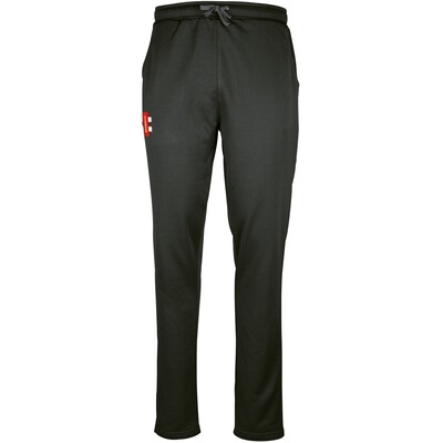 East Cowton T20 Trousers