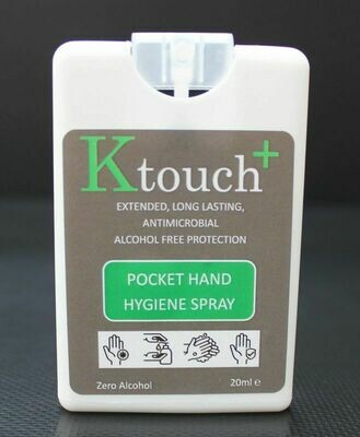 KONIG HYGIENE PRODUCTS