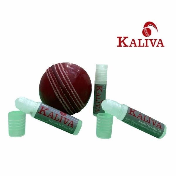 Kaliva Ball Shining Pocket Sized Tube