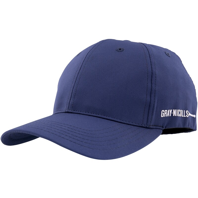 Gateshead Fell Pro Fit Cricket Cap