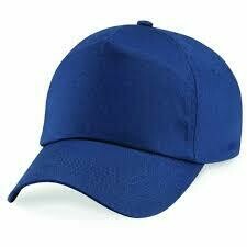 East Harlsey Junior Cricket Cap East Harlsey Junior Cricket Cap
