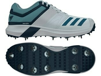 adidas batting spikes