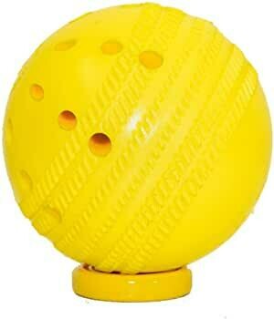 Leverage Spingball Coaching Ball Leverage Spingball Coaching Ball