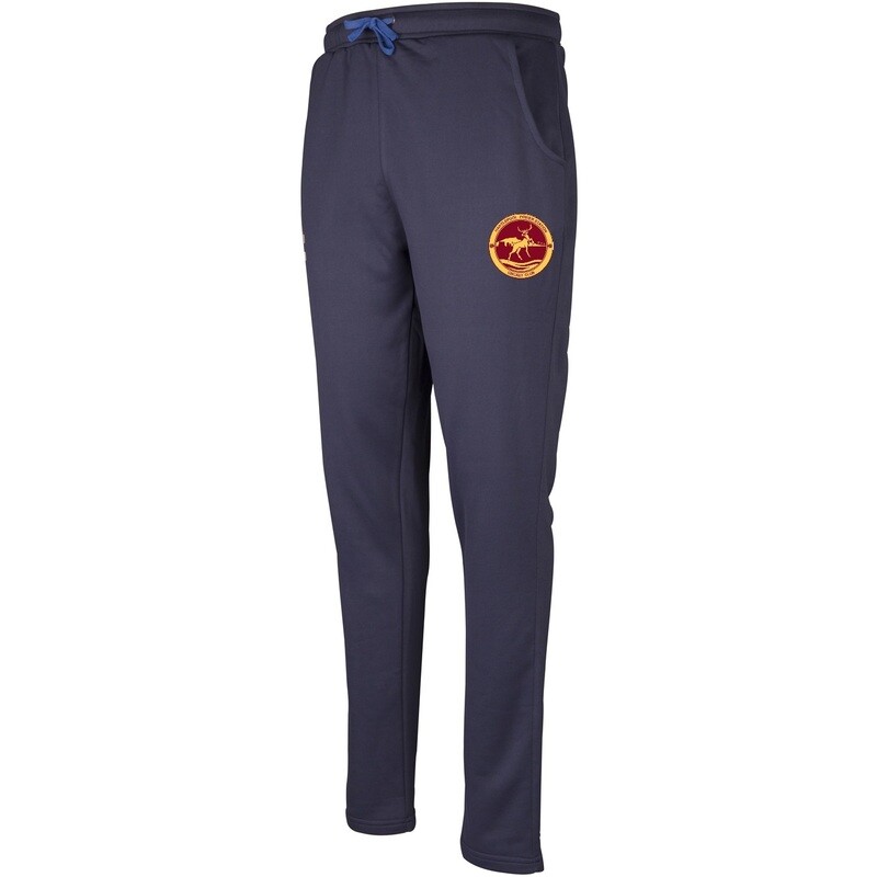 Hartlepool Power Station Pro Performance Training Pant Hartlepool Power Station Pro Performance Training Pant