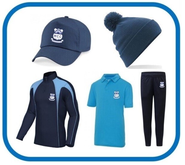 Murton Platinum Package