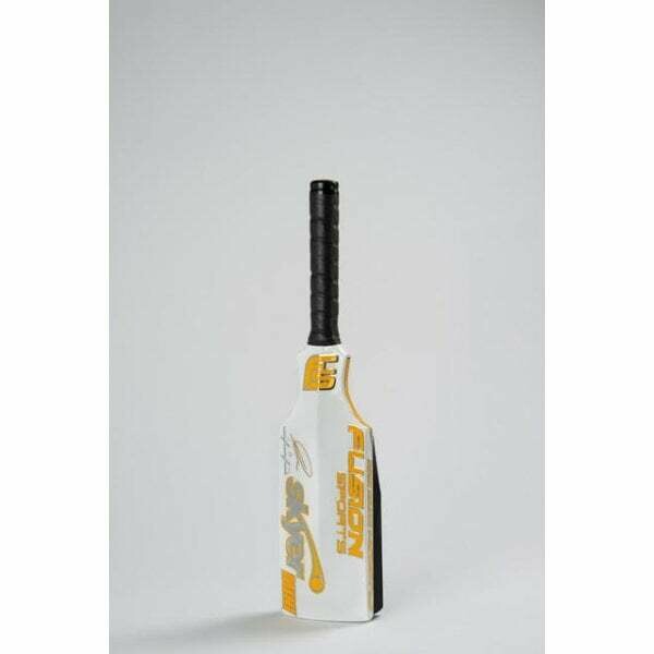 Fusion Skyer Mini Cricket Training Bat Fusion Skyer Mini Cricket Training Bat