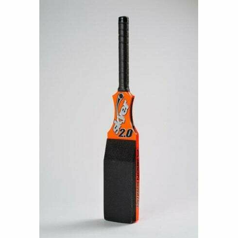 Fusion Skyer 2.0 Cricket Training Bat Fusion Skyer 2.0 Cricket Training Bat