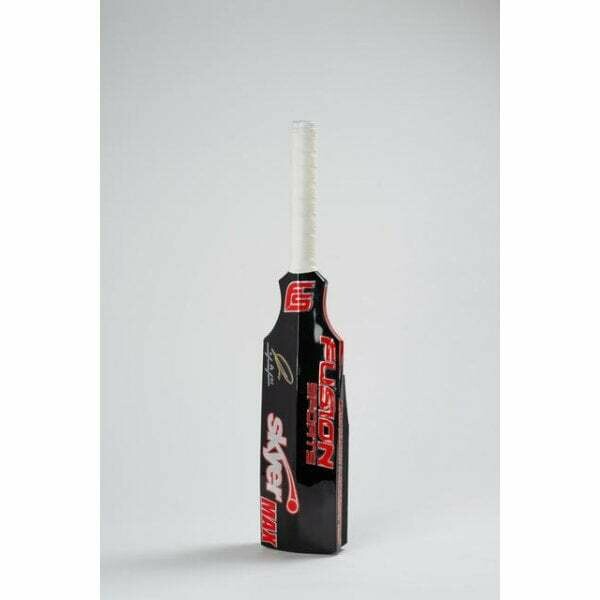 Fusion Skyer MAX Cricket Training Bat Fusion Skyer MAX Cricket Training Bat
