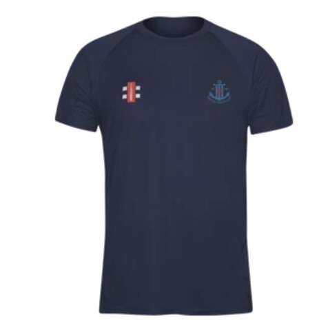 Redcar Matrix Short Sleeve T Shirt Redcar Matrix Short Sleeve T Shirt