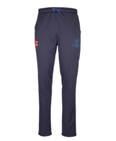 Redcar Pro Performance T20 / Training Pant Redcar Pro Performance T20 / Training Pant
