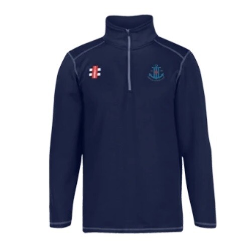 Redcar Storm Thermo Fleece Redcar Storm Thermo Fleece
