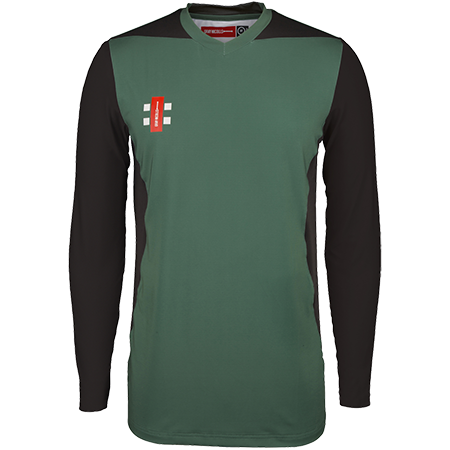 Boldon Pro Performance T20 Shirt Long Sleeve Boldon Pro Performance T20 Shirt Long Sleeve