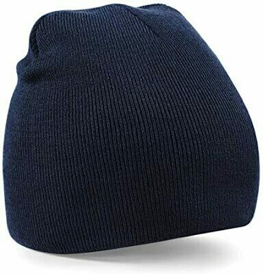 Hambleton JCL Beanie Hat