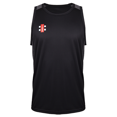 Handsworth Pro Performance Vest