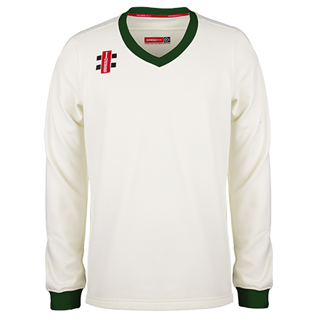 Ingleby Greenhow Pro Performance Long Sleeve Sweater Adult Ingleby Greenhow Pro Performance Long Sleeve Sweater Adult