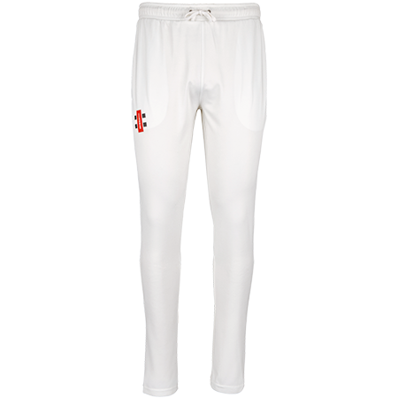 Mitford Pro Performance Cricket Trousers  Adult