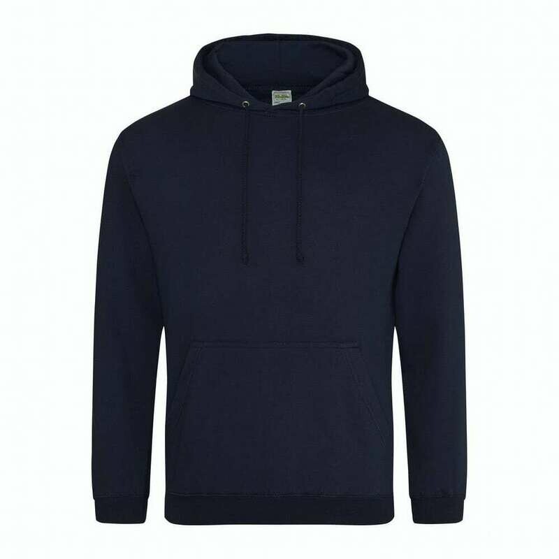 Peterlee Lorimers Hooded Top  Adult Peterlee Lorimers Hooded Top  Adult