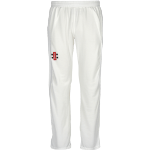 Stockton Velocity Cricket Trousers Adult Stockton Velocity Cricket Trousers Adult