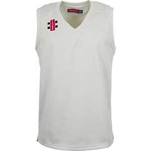 West Park RA Pro Performance Sleeveless Slipover West Park RA Pro Performance Sleeveless Slipover