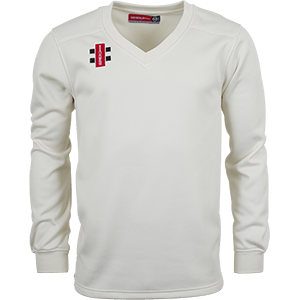 West Park RA Pro Performance Long Sleeve Sweater West Park RA Pro Performance Long Sleeve Sweater