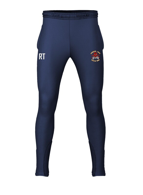 Rothwell Town Slim Pant Rothwell Town Slim Pant