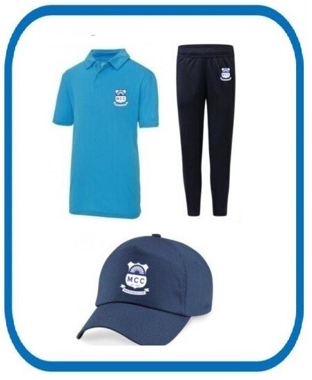 Murton Silver Package Murton Silver Package