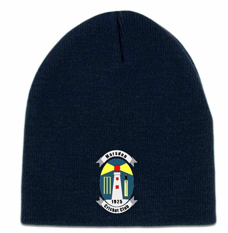 Marsden Beanie Hat Marsden Beanie Hat