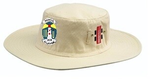 Marsden Sunhat Marsden Sunhat