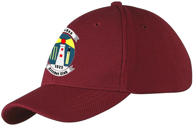 Marsden Cricket Cap Marsden Cricket Cap